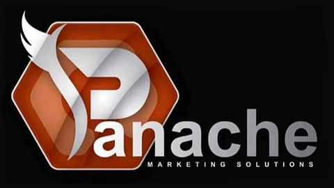 Panache Marketing